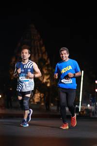 BIB: 
                            <button type="button" onclick="openModal(24601711)" class="btn btn-primary btn-sm float-right btn-popup" data-toggle="modal" data-target=".modal-high-quality">
                        <i class="fas fa-shopping-cart"></i> Add to Cart
                    </button>
                                            <button type="button" onclick="isThisMe(24601711, true)" class="btn btn-success btn-sm float-right btn-popup btn-isme hidden" data-toggle="tooltip" data-placement="bottom" title="นี่คือรูปของคุณใช่ไหม คลิกที่นี่เพื่อเอาเข้าอัลบั้ม">
                        <i class="fas fa-plus"></i> Add to album
                    </button>
                    <button type="button" onclick="isThisMe(24601711, false)" class="btn btn-warning btn-sm float-right btn-popup btn-isnotme hidden">
                        <i class="fas fa-ban"></i> Remove from album
                    </button>